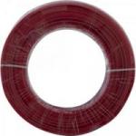 Fio Paralelo 2x4,00mm Bicolor HYX Fio Paralelo 2x4,00mm Bicolor HYX