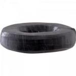 Fio Estéreo Philips 3X0,14mm 26AWG HYX