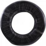 Fio Estéreo Philips 3X0,50mm 20AWG HYX Fio Estéreo Philips 3X0,50mm 20AWG HYX