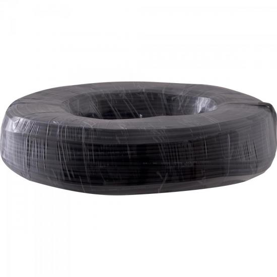 Fio Estéreo Philips 3X0,50mm 20AWG HYX Fio Estéreo Philips 3X0,50mm 20AWG HYX