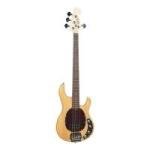 Contrabaixo 4 Cordas SPECIAL TBM4 Natural TAGIMA