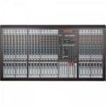 Mixer 32 Canais SX3204FX SOUNDCRAFT Mixer 32 Canais SX3204FX SOUNDCRAFT