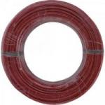 Fio Paralelo 2x4,00mm Cristal HYX Fio Paralelo 2x4,00mm Cristal HYX