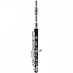 Flauta Piccolo C HPC-775S HARMONICS