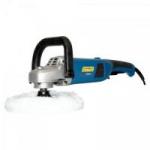 Politriz Angular 7" 1300W 220V PZ1300 Azul HAMMER