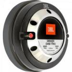 Driver 300W RMS 8 Ohms D450 Trio JBL Driver 300W RMS 8 Ohms D450 Trio JBL