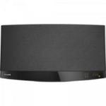 Mini System CD/CD MP3/USB/FM 20W MCM2250X/78 Preto PHILIPS Mini System CD/CD MP3/USB/FM 20W MCM2250X/78 Preto PHILIPS