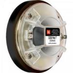 Driver 80W RMS 8 Ohms Tecnologia PolyT D230 JBL