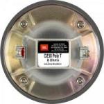 Driver 80W RMS 8 Ohms Tecnologia PolyT D230 JBL Driver 80W RMS 8 Ohms Tecnologia PolyT D230 JBL