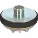 Driver 80W RMS 8 Ohms Tecnologia PolyT D230 JBL Driver 80W RMS 8 Ohms Tecnologia PolyT D230 JBL
