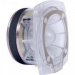 Super Tweeter com Tecnologia PolyT ST330 Transparente JBL Super Tweeter com Tecnologia PolyT ST330 Transparente JBL
