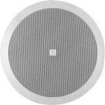 Arandela 6" Redonda 25W 6FR2R Branca JBL