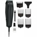 Máquina de Corte 127V GROOM EASE Preta WAHL Máquina de Corte 127V GROOM EASE Preta WAHL
