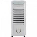 Climatizador Portátil de Ar 127 Volts 60W CLA01 Branco VENTISOL
