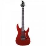 Guitarra MG230 Vermelha MEMPHIS by TAGIMA Guitarra MG230 Vermelha MEMPHIS by TAGIMA