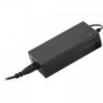 Amplificador 50W com Bluetooth VERSATIL PRO-500 Preto HAYONIK Amplificador 50W com Bluetooth VERSATIL PRO-500 Preto HAYONIK