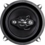 Kit Alto Falante Quadriaxial 5" 120W RMS 4 Ohms RS-1509BR ROADSTAR Kit Alto Falante Quadriaxial 5" 120W RMS 4 Ohms RS-1509BR ROADSTAR