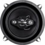 Kit Alto Falante Quadriaxial 6,5" 120W RMS 4 Ohms RS-1609BR ROADSTAR Kit Alto Falante Quadriaxial 6,5" 120W RMS 4 Ohms RS-1609BR ROADSTAR