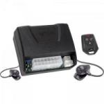 Alarme Automotivo FK-902-PLUS Preto FKS Alarme Automotivo FK-902-PLUS Preto FKS