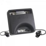 Sensor Ultrassom Universal SUS-200-RL Preto FKS Sensor Ultrassom Universal SUS-200-RL Preto FKS