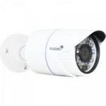 Câmera AHD Bullet IR 25m 3,6mm 720P AHD-24L Branca CLEAR Câmera AHD Bullet IR 25m 3,6mm 720P AHD-24L Branca CLEAR