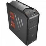 Gabinete Gamer Mid Tower XPREDATOR X1 EN57059 Preto AEROCOOL Gabinete Gamer Mid Tower XPREDATOR X1 EN57059 Preto AEROCOOL