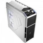 Gabinete Gamer Mid Tower XPREDATOR X1 EN57080 Branco AEROCOOL Gabinete Gamer Mid Tower XPREDATOR X1 EN57080 Branco AEROCOOL