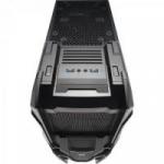Gabinete Gamer Mid Tower MECHATRON EN57011 Preto AEROCOOL Gabinete Gamer Mid Tower MECHATRON EN57011 Preto AEROCOOL