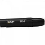 Adaptador MINI XLR x XLR e Redutor de Tensão PPS48 Preto SKP