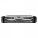Amplificador "AB" 1200W MAXG-1220X Prata SKP Amplificador "AB" 1200W MAXG-1220X Prata SKP