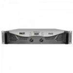 Amplificador "D" 1300W MAXD-1320 Prata SKP Amplificador "D" 1300W MAXD-1320 Prata SKP