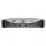 Amplificador "D" 4200W MAXD-4220 Prata SKP Amplificador "D" 4200W MAXD-4220 Prata SKP