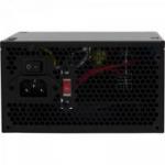 Fonte ATX s/Cabo 350W VX-350 Preto AEROCOOL Fonte ATX s/Cabo 350W VX-350 Preto AEROCOOL