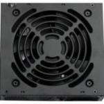 Fonte ATX s/Cabo 350W VX-350 Preto AEROCOOL Fonte ATX s/Cabo 350W VX-350 Preto AEROCOOL