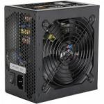 Fonte ATX KCAS 500W 80 Plus Bronze PFC Ativo AEROCOOL Fonte ATX KCAS 500W 80 Plus Bronze PFC Ativo AEROCOOL