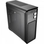 Gabinete Gamer Mid Tower AERO-800 EN55538 Preto AEROCOOL Gabinete Gamer Mid Tower AERO-800 EN55538 Preto AEROCOOL
