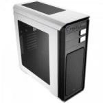 Gabinete Gamer Mid Tower AERO-800 EN55545 Branco AEROCOOL Gabinete Gamer Mid Tower AERO-800 EN55545 Branco AEROCOOL