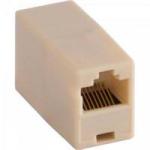 Emenda de Cabo de Rede RJ45 M101S FORTREK Emenda de Cabo de Rede RJ45 M101S FORTREK