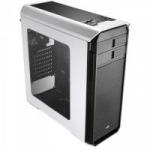 Gabinete Gamer Mid Tower AERO-500 WINDOW EN55583 Branco AEROCOOL Gabinete Gamer Mid Tower AERO-500 WINDOW EN55583 Branco AEROCOOL