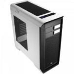 Gabinete Gamer Mid Tower AERO-1000 EN55309 Branco AEROCOOL Gabinete Gamer Mid Tower AERO-1000 EN55309 Branco AEROCOOL
