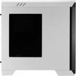 Gabinete Gamer Mid Tower AERO-1000 EN55309 Branco AEROCOOL Gabinete Gamer Mid Tower AERO-1000 EN55309 Branco AEROCOOL