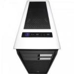 Gabinete Gamer Mid Tower AERO-1000 EN55309 Branco AEROCOOL Gabinete Gamer Mid Tower AERO-1000 EN55309 Branco AEROCOOL