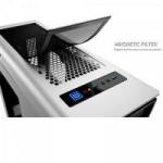Gabinete Gamer Mid Tower AERO-1000 EN55309 Branco AEROCOOL Gabinete Gamer Mid Tower AERO-1000 EN55309 Branco AEROCOOL