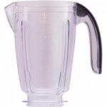 Copo Para Liquidificadores com Alça RI2044/61 Transparente PHILIPS WALITA Copo Para Liquidificadores com Alça RI2044/61 Transparente PHILIPS WALITA