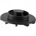 Intermedia para Liquidificador RI2030/20 Preto PHILIPS WALITA Intermedia para Liquidificador RI2030/20 Preto PHILIPS WALITA