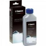 Descalcificante Líquido 250ml CA6700 SAECO Descalcificante Líquido 250ml CA6700 SAECO