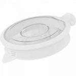 Tampa Para Liquidificador Branca PHILIPS WALITA Tampa Para Liquidificador Branca PHILIPS WALITA