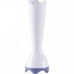 Faca para Mixer RI1364 PHILIPS WALITA Faca para Mixer RI1364 PHILIPS WALITA