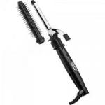 Modelador de Cabelos SMART 2x1 Bivolt Preto TAIFF Modelador de Cabelos SMART 2x1 Bivolt Preto TAIFF