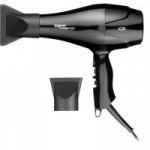 Secador de Cabelo 1900W 220V TURBO ÍON Preto TAIFF Secador de Cabelo 1900W 220V TURBO ÍON Preto TAIFF